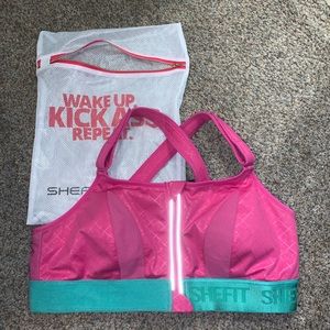 Shefit Ultimate Sports Bra